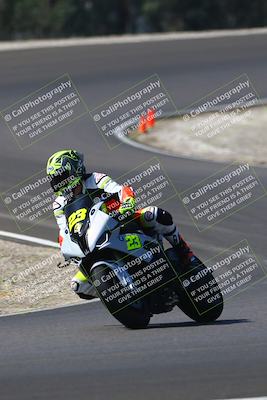 media/Sep-21-2025-TrackDaz (Sun) [[277c75b276]]/C Group/1140pm (Turn 3)/